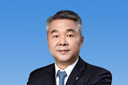 领导班子_张招兴_平博pinnacle集团